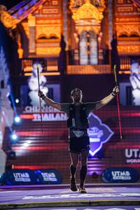 BIB: 
                            <button type="button" onclick="openModal(22644868)" class="btn btn-primary btn-sm float-right btn-popup" data-toggle="modal" data-target=".modal-high-quality">
                        <i class="fas fa-shopping-cart"></i> Add to Cart
                    </button>
                                            <button type="button" onclick="isThisMe(22644868, true)" class="btn btn-success btn-sm float-right btn-popup btn-isme hidden" data-toggle="tooltip" data-placement="bottom" title="นี่คือรูปของคุณใช่ไหม คลิกที่นี่เพื่อเอาเข้าอัลบั้ม">
                        <i class="fas fa-plus"></i> Add to album
                    </button>
                    <button type="button" onclick="isThisMe(22644868, false)" class="btn btn-warning btn-sm float-right btn-popup btn-isnotme hidden">
                        <i class="fas fa-ban"></i> Remove from album
                    </button>